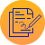 pdfprocessing