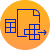 spreadprocessing