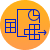 spreadstreamprocessing