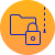ziplibrary