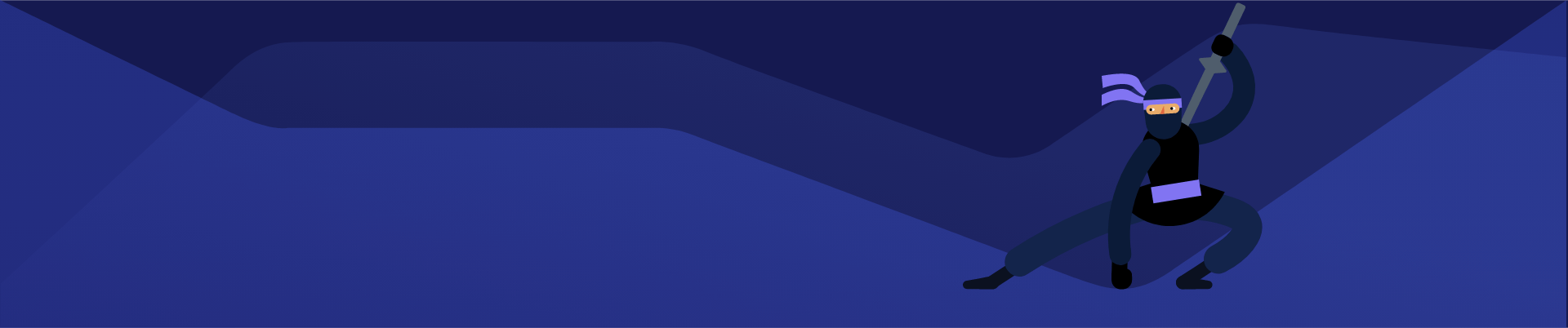 Background-Action-new